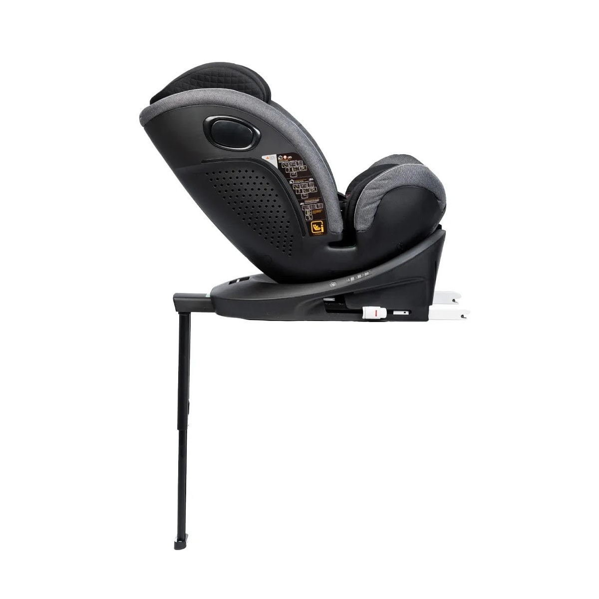 image_17d8ac58-4b1c-4461-900c-159e7354c92e