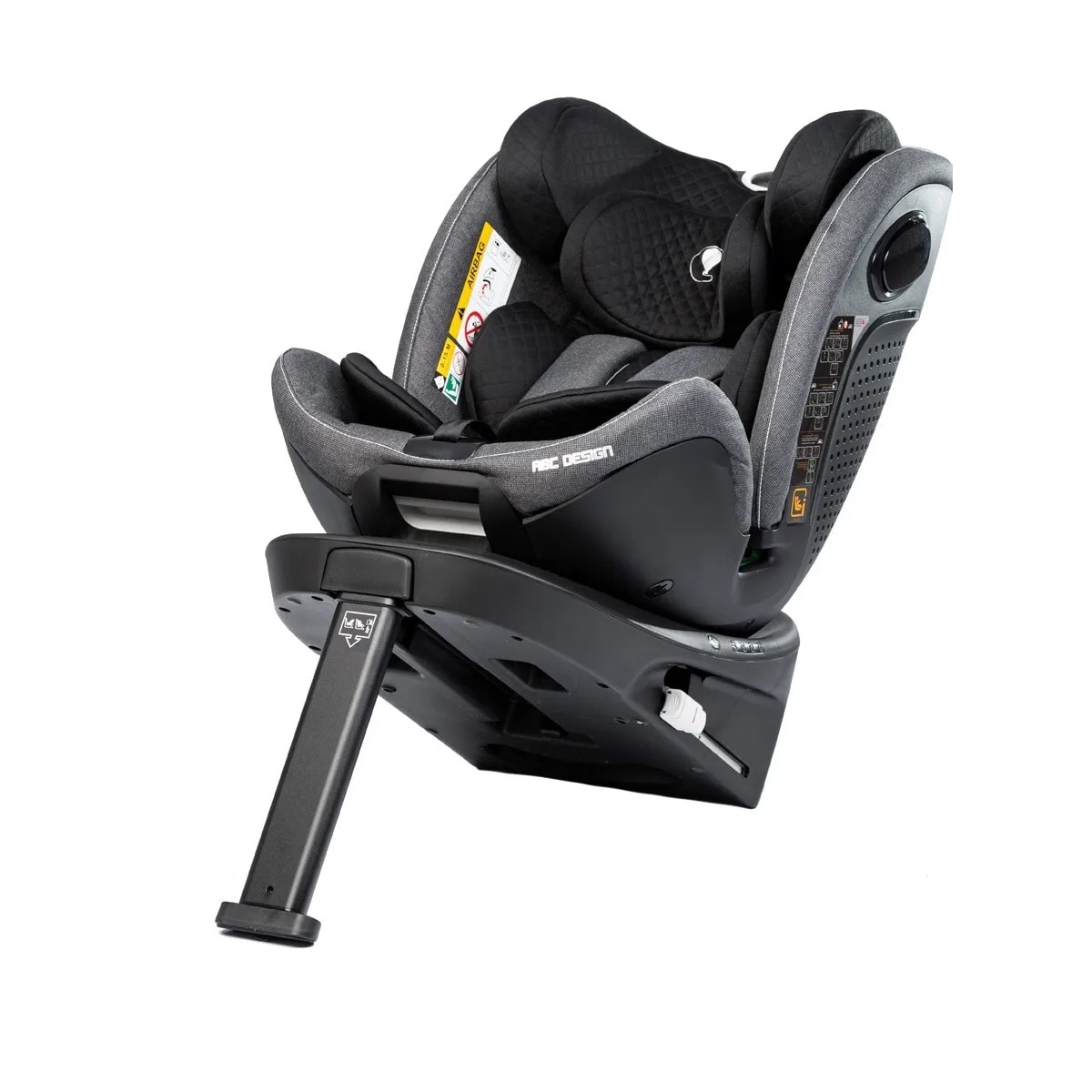 image_af60deba-a9bf-4b5c-b9e0-c3692d721e6a