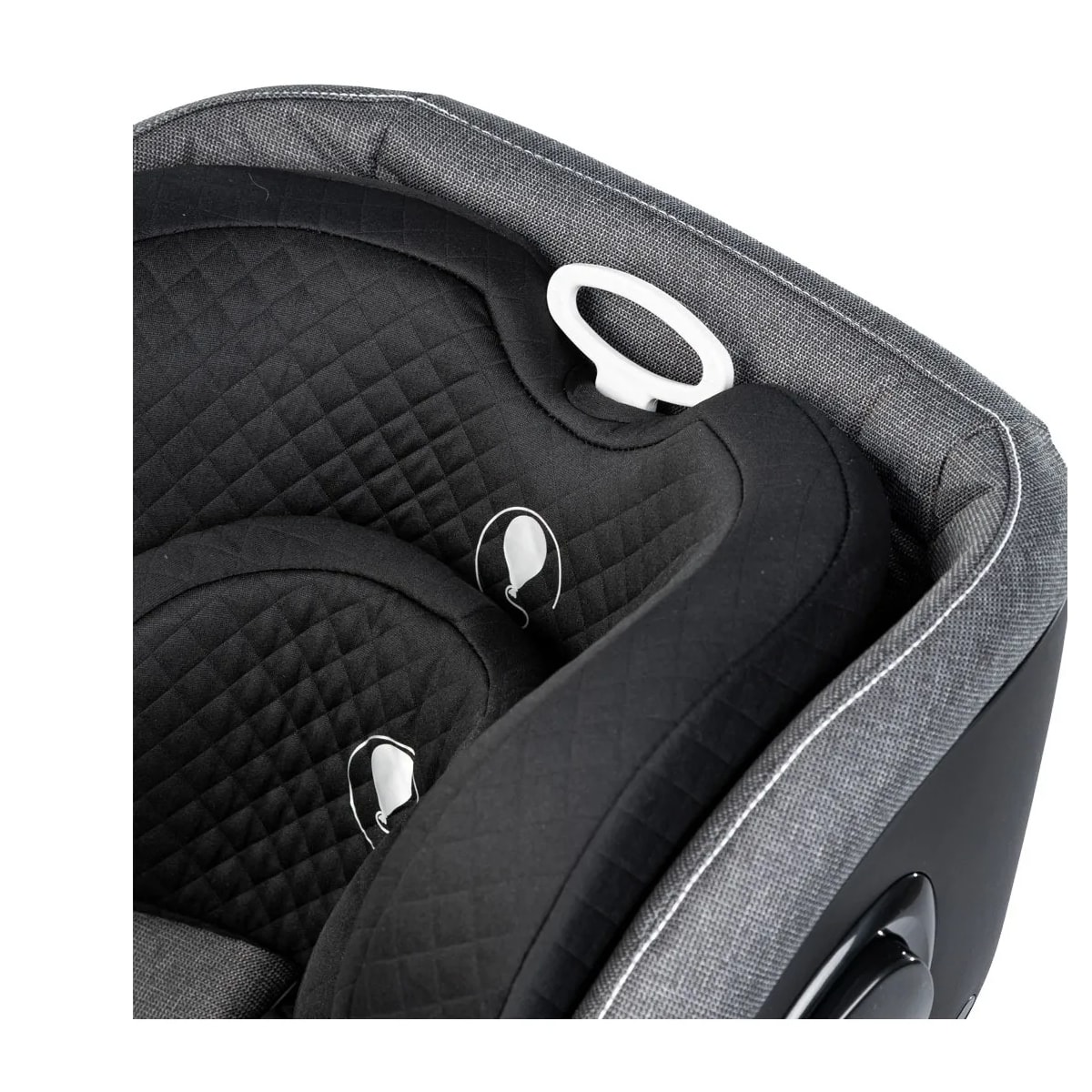 image_0fa4f156-850f-4ec5-befb-2392107fe9e1