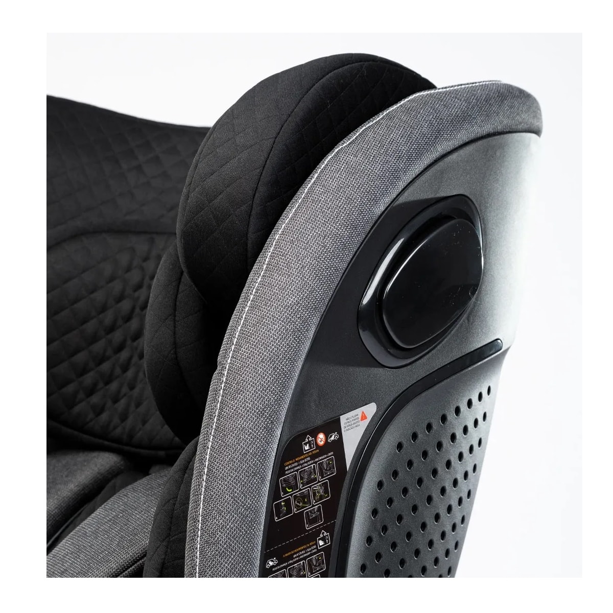 image_45a62d2f-c484-4359-8db1-c058de17c947