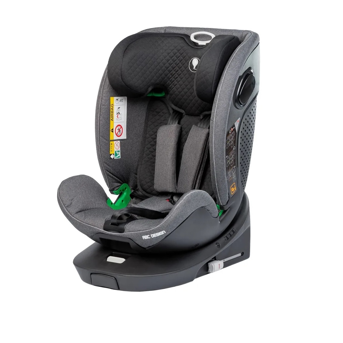 image_05efea22-9f47-4886-a041-22d2883e592b