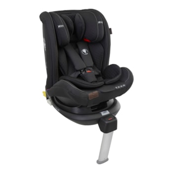Imagem do produto Cadeira Para Auto Only One Black