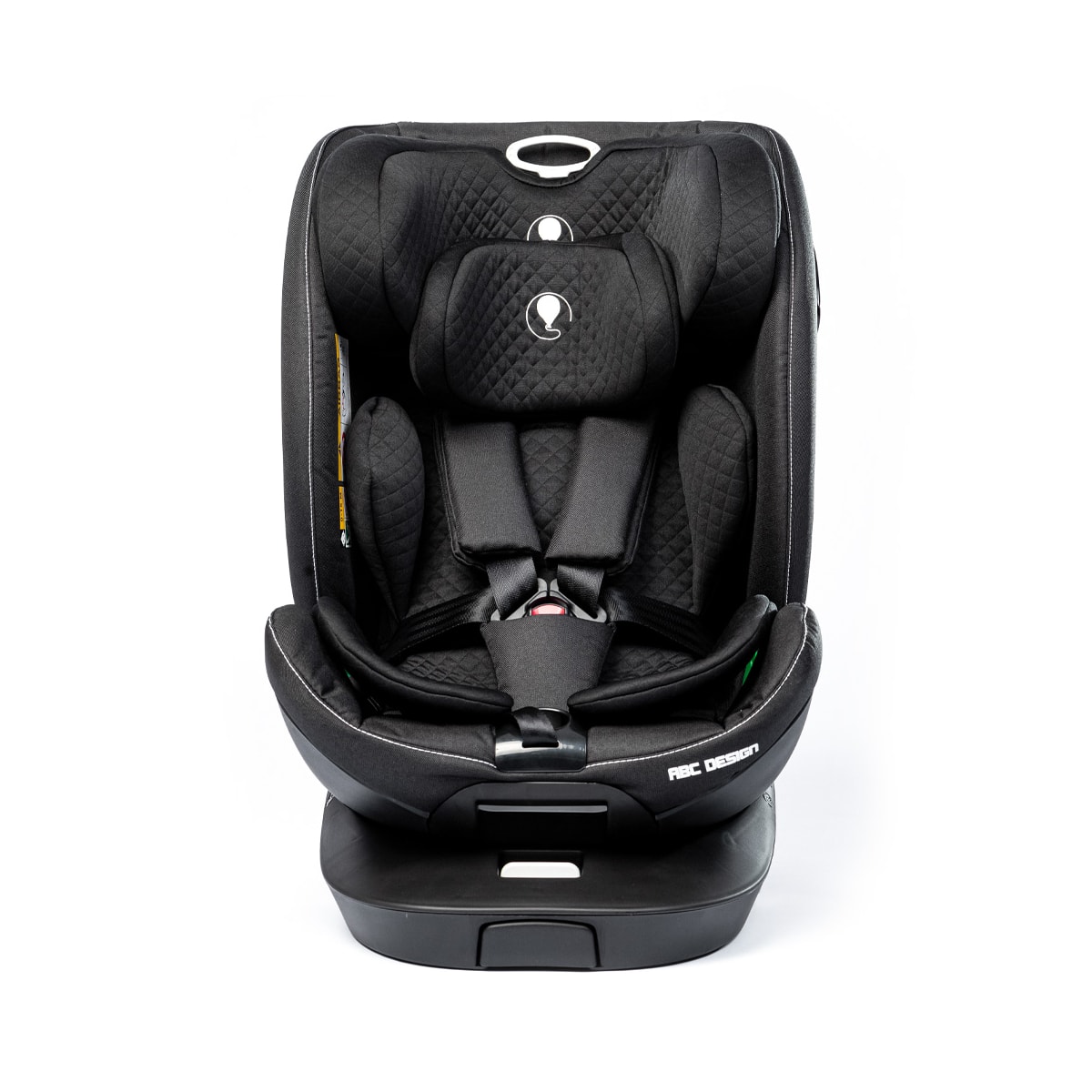 image_180f3fdb-9167-4c32-9023-207058a13562