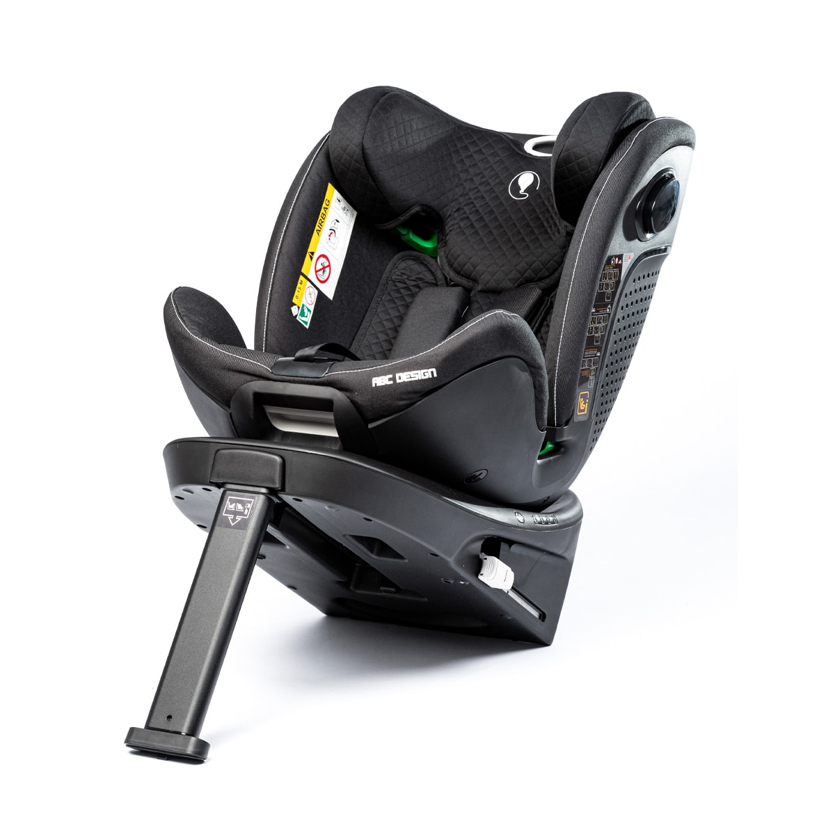 image_424b8a36-67ee-49f5-b3c1-f88e354a57ee