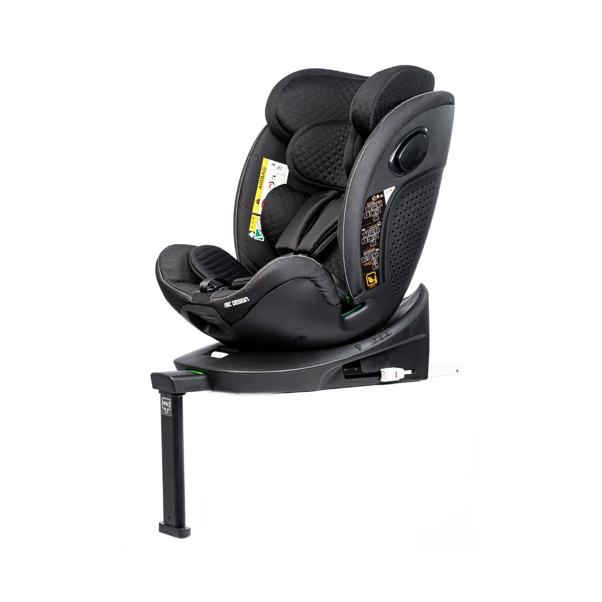 image_0be6f710-7a79-487b-8ee0-8c05087cbdfe