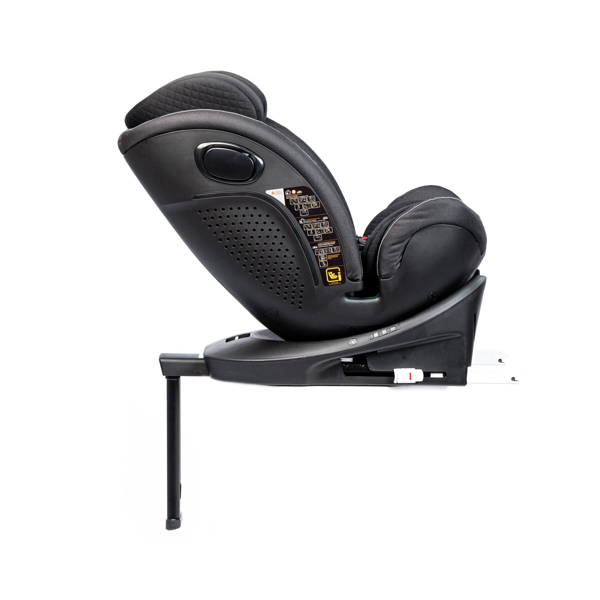 image_5ea9a7ba-f3c5-45e3-b553-7cba10eaac7e