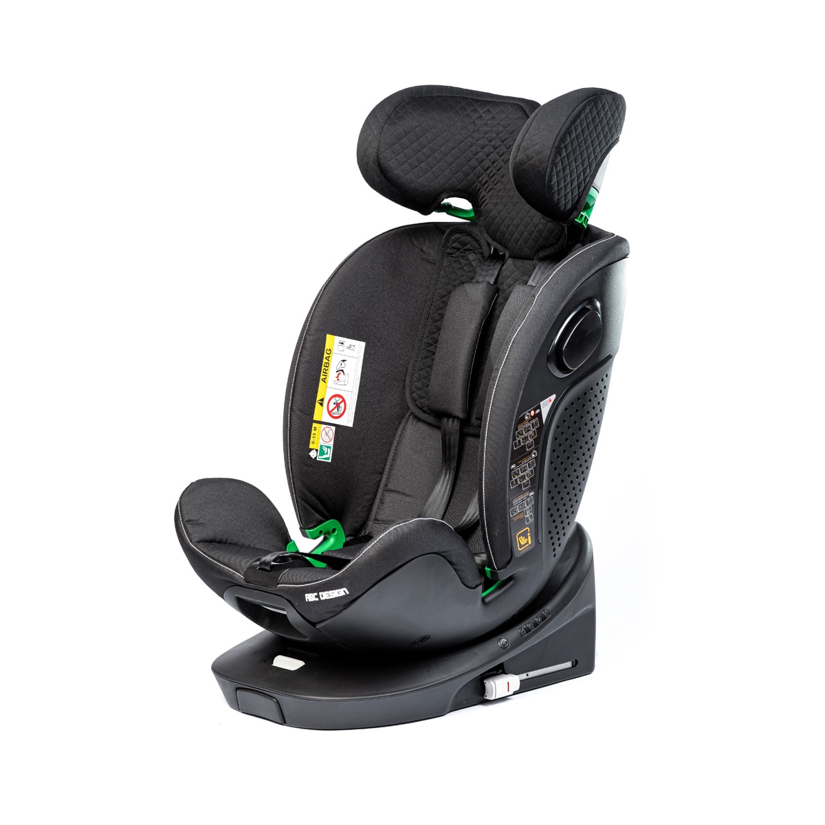 image_1ee0a2f1-ea96-4f6f-a48f-77445504c34d