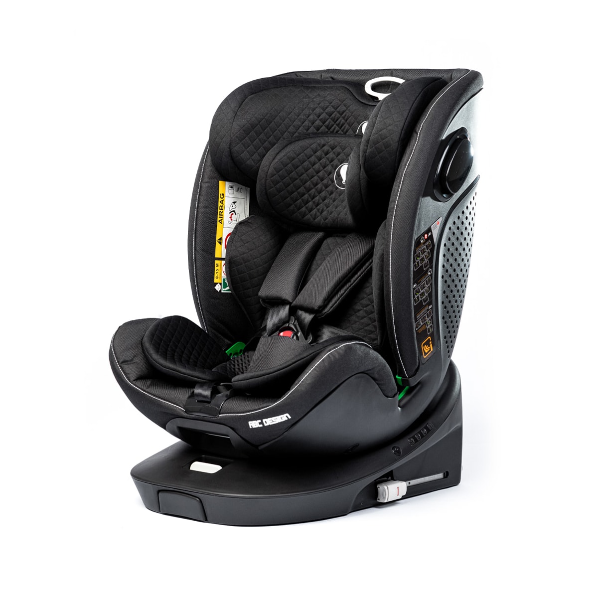 Product main image - fd081485-d90d-49be-98cc-babba82fce1a