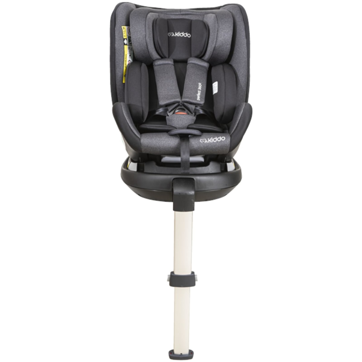 image_69d62215-f227-407d-89a0-17004ad38689