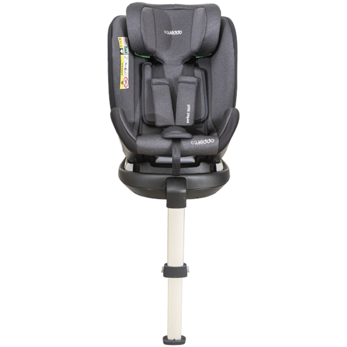 image_a8fe5078-bebe-4318-8a47-236c6308a485