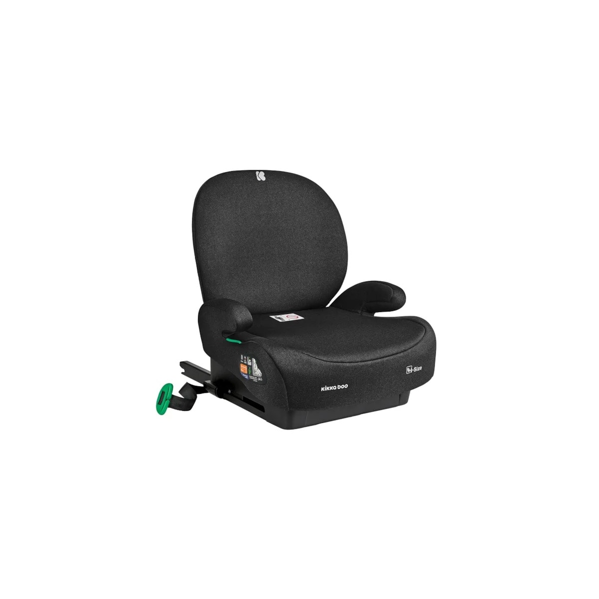 image_1ab15c14-148e-4506-9a7e-8b7e2b711160