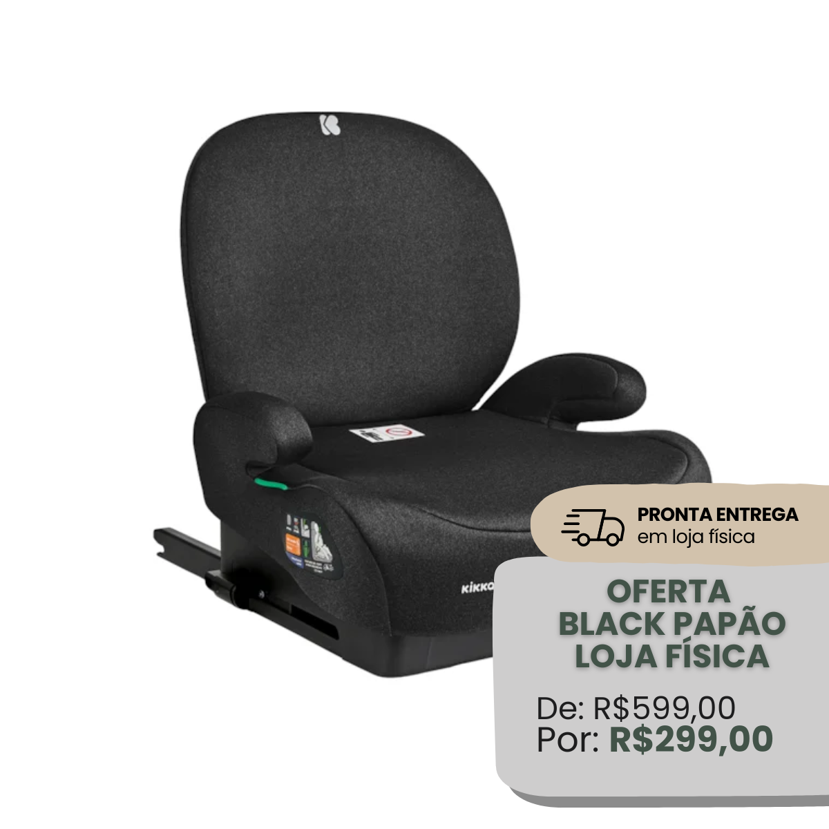 image_c2cbd5f3-5cae-4cfb-9e2e-5d8ea6c4fe50