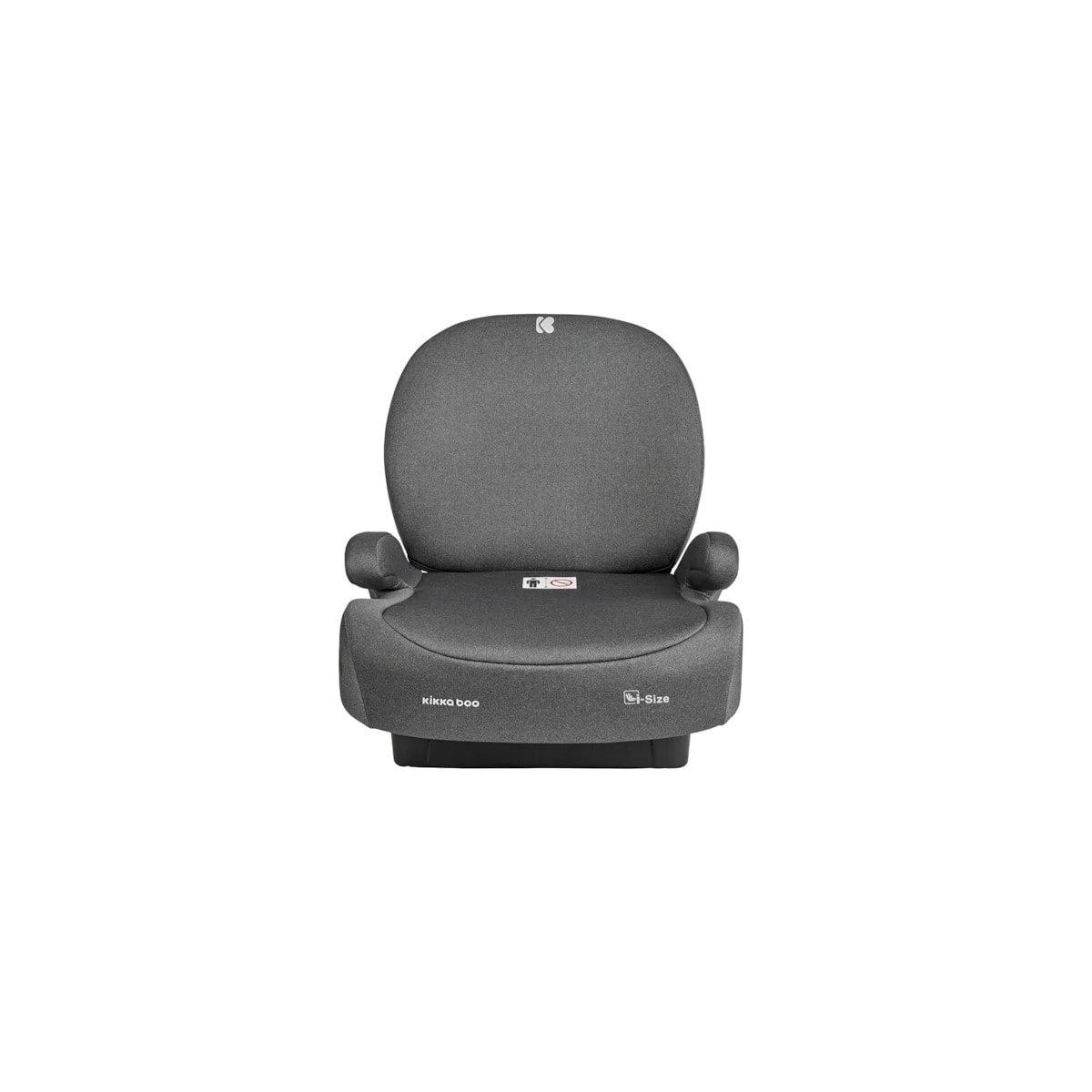 image_abcb0c58-ca33-483d-a8c8-398a88f44e1b