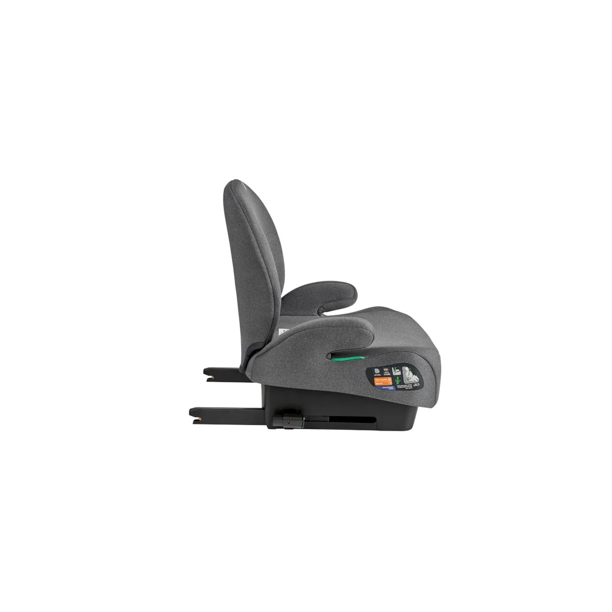 image_5e580d79-55c2-46aa-b35e-7d28f91c3748