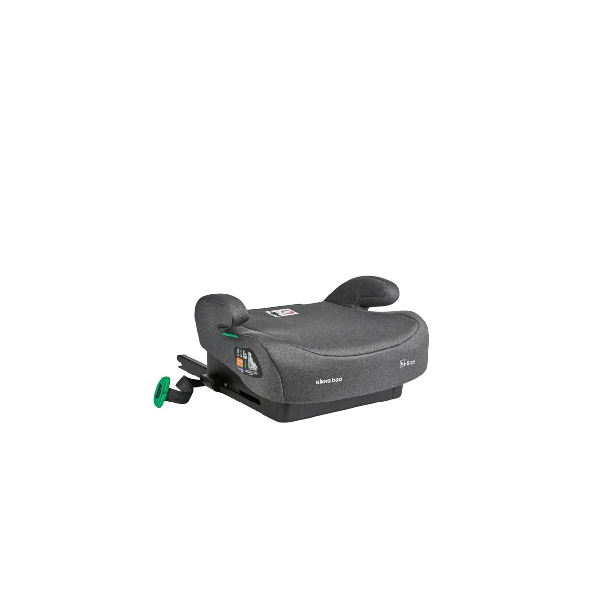 image_2f718988-15b1-4ff2-9658-efc376841912