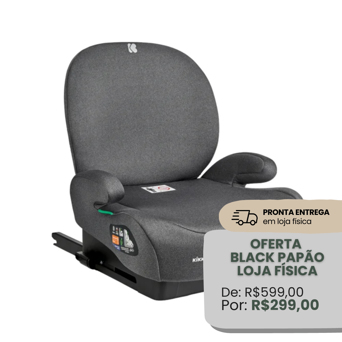 image_e9ff7f0a-0277-42a0-ae08-6e5da6aad49c