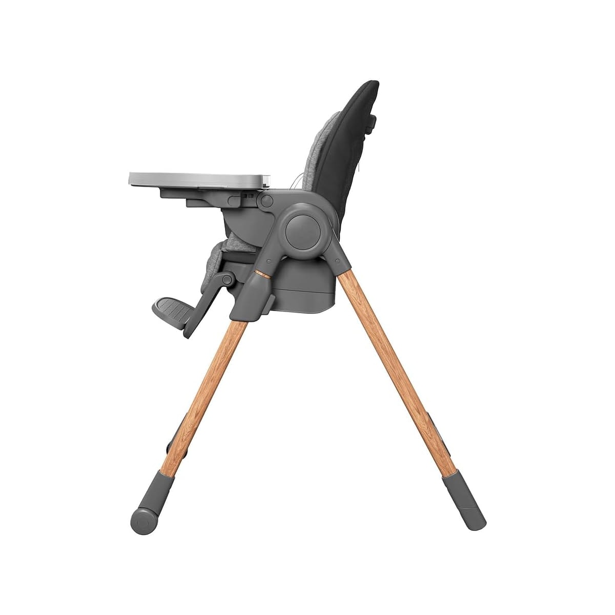 image_38695b04-3d8b-4843-bbd9-66e0ae5f7ac0