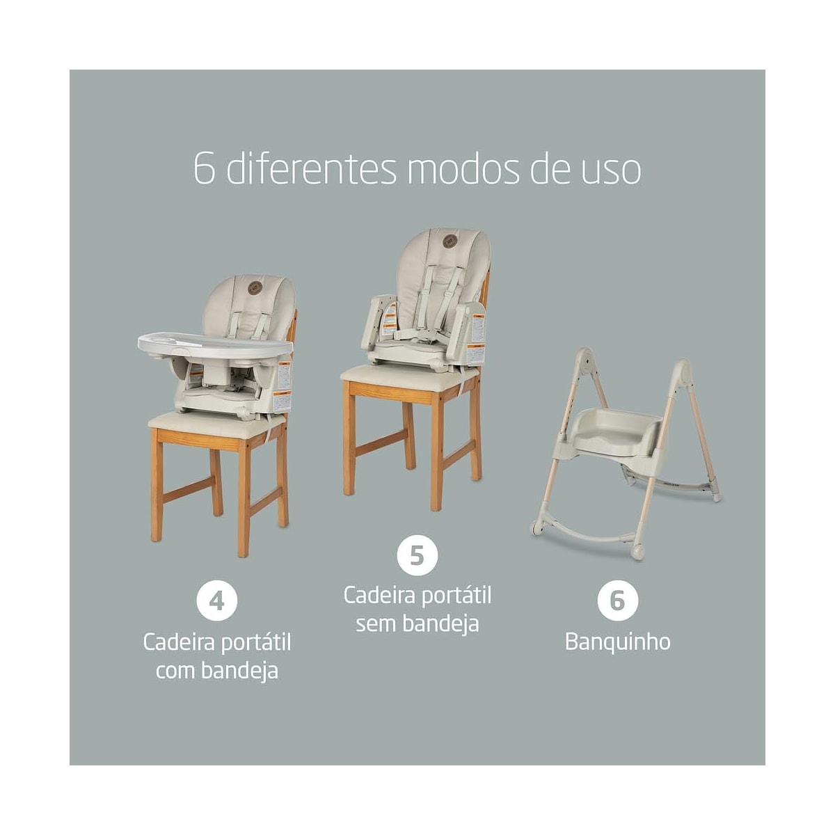 image_b57b0398-a0ee-4af3-ada9-04890aa336d9