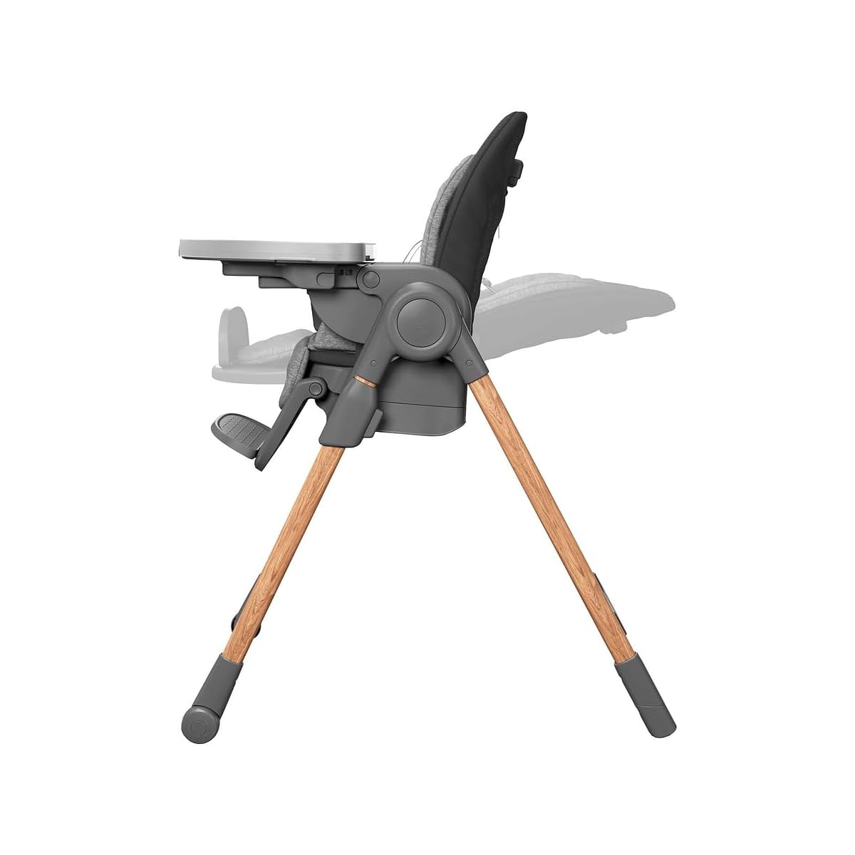 image_53a28433-e9c6-412e-84a9-3c05705e7504