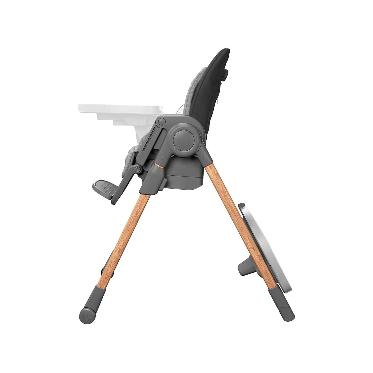 image_c4d06cb5-2c1d-4484-b478-efcacb75b059