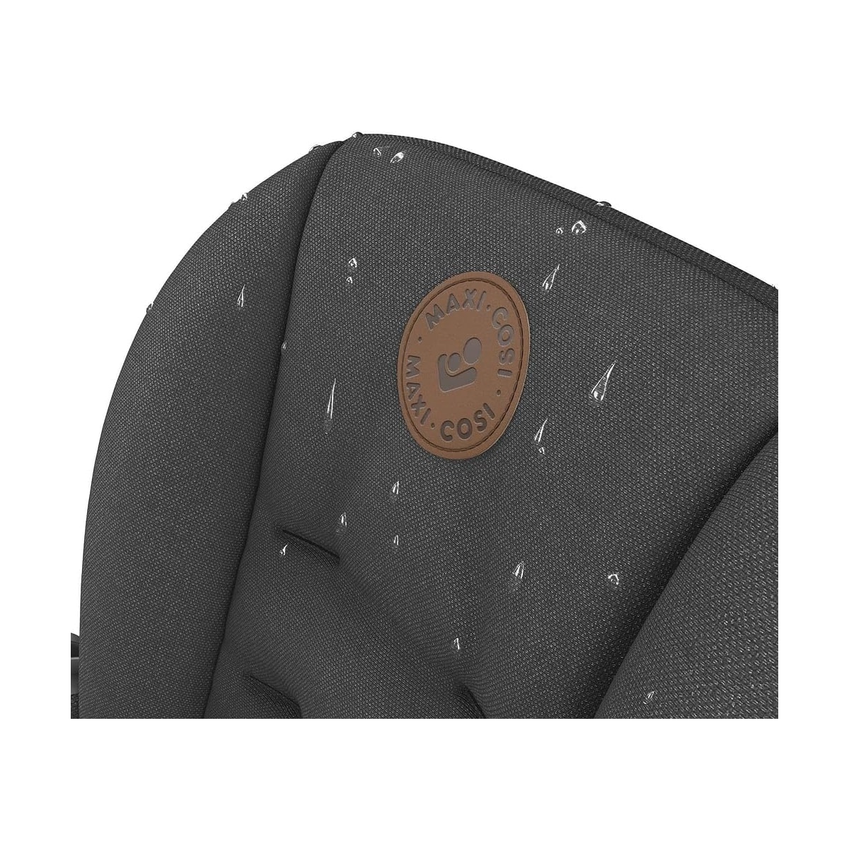 image_c3ed5982-f509-4f93-9646-ceada6f612c4