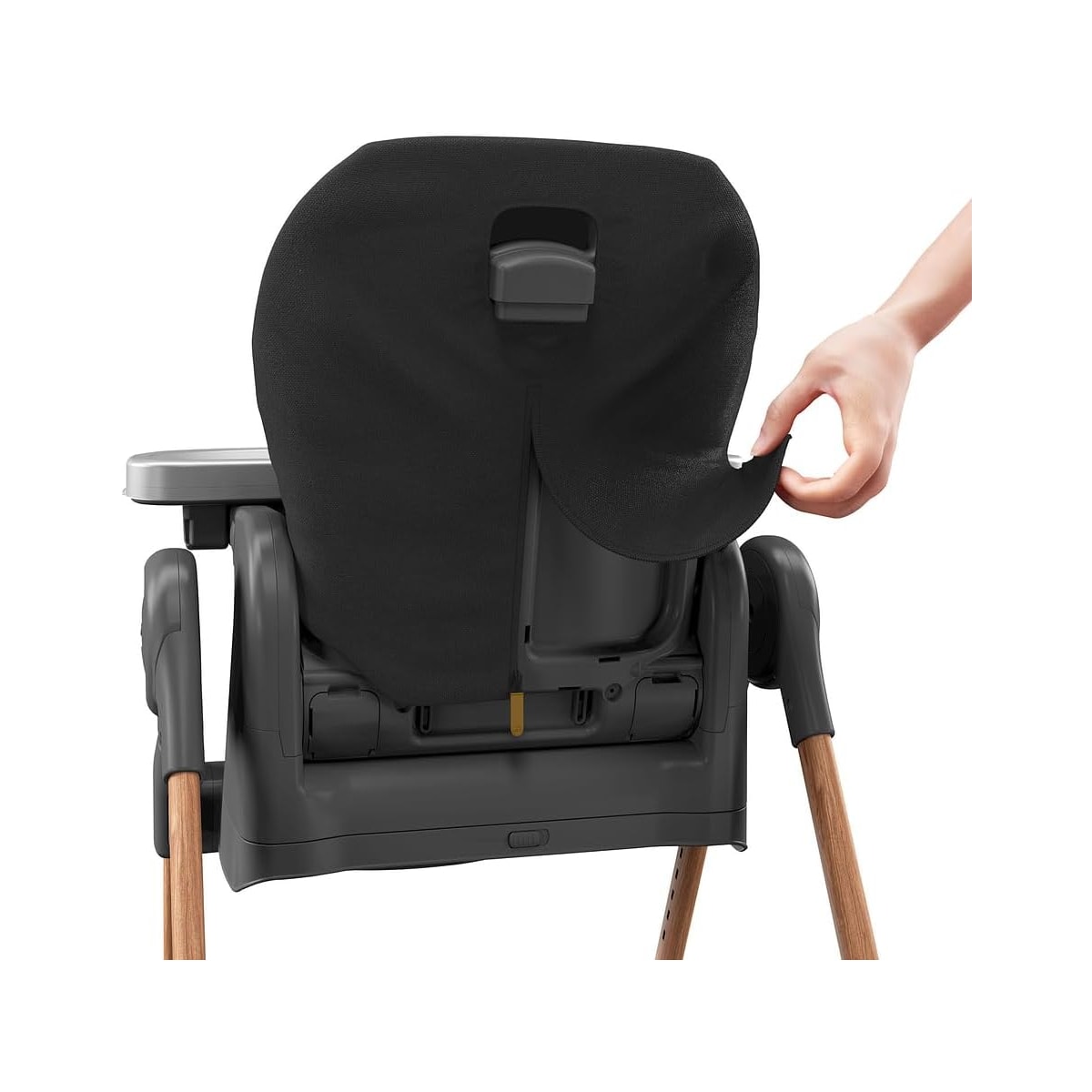 image_9cf9b44a-dcbf-4af6-9833-65de8c0c3d20