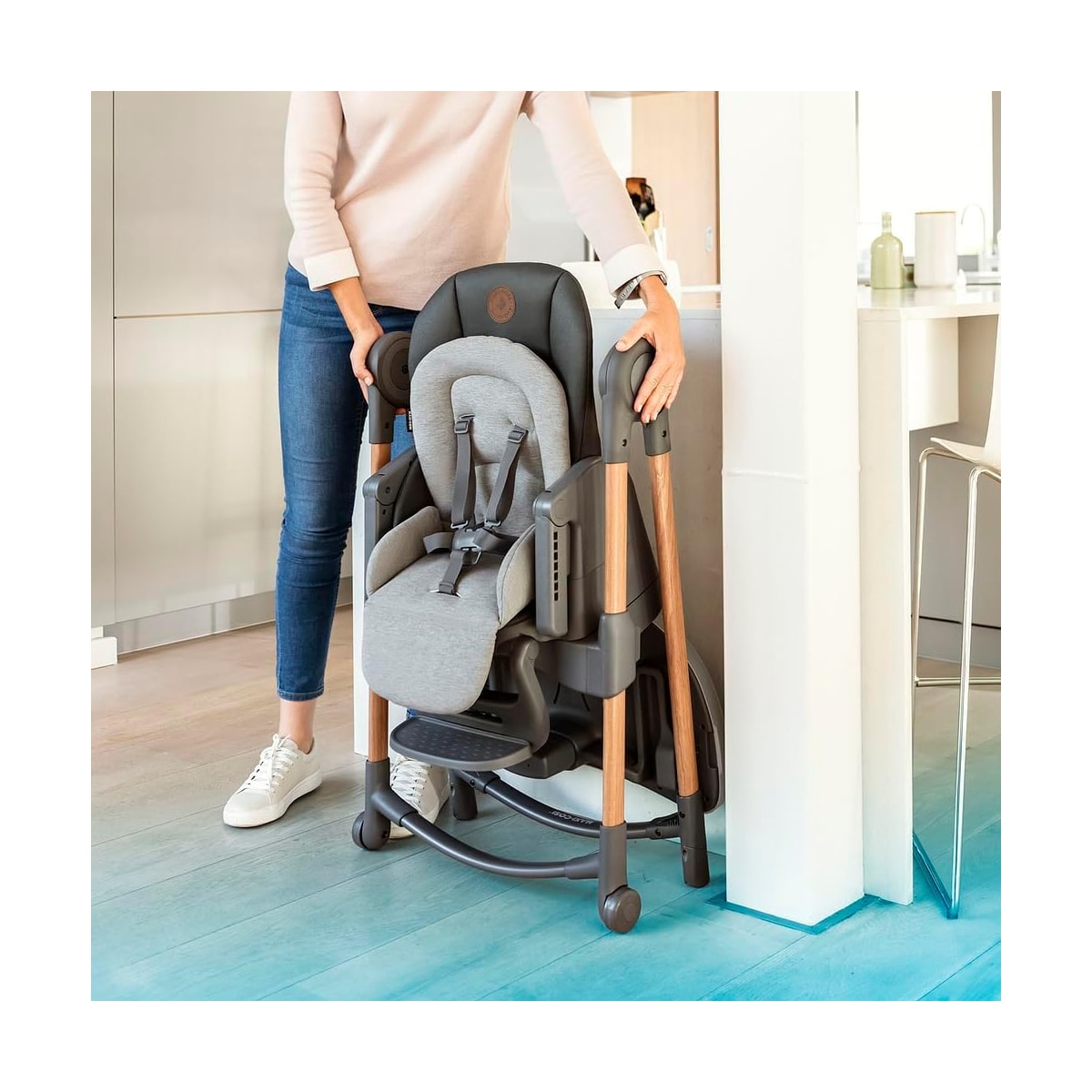 image_dc23ee04-1816-4eb6-a200-4449d54d221b