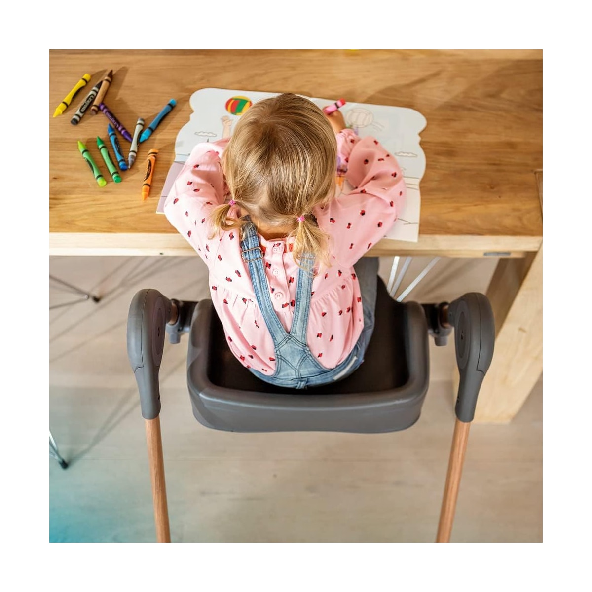 image_696f2108-c896-4a28-8d43-878db3d1a07c