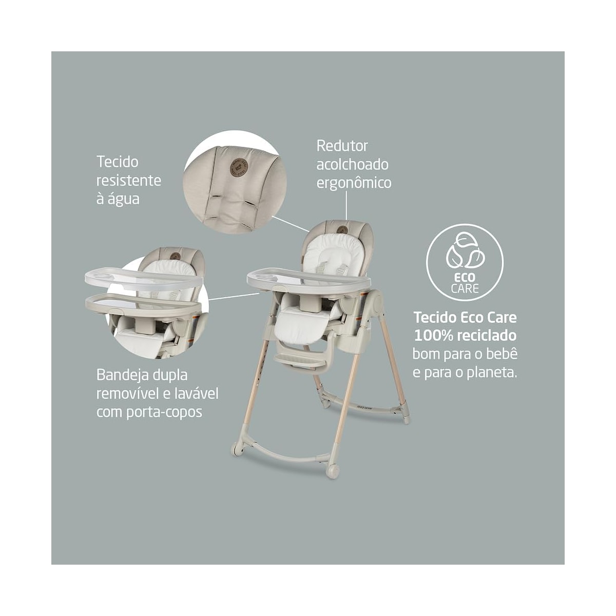 image_33ce3737-bfec-4504-846c-5db7b9582f0f