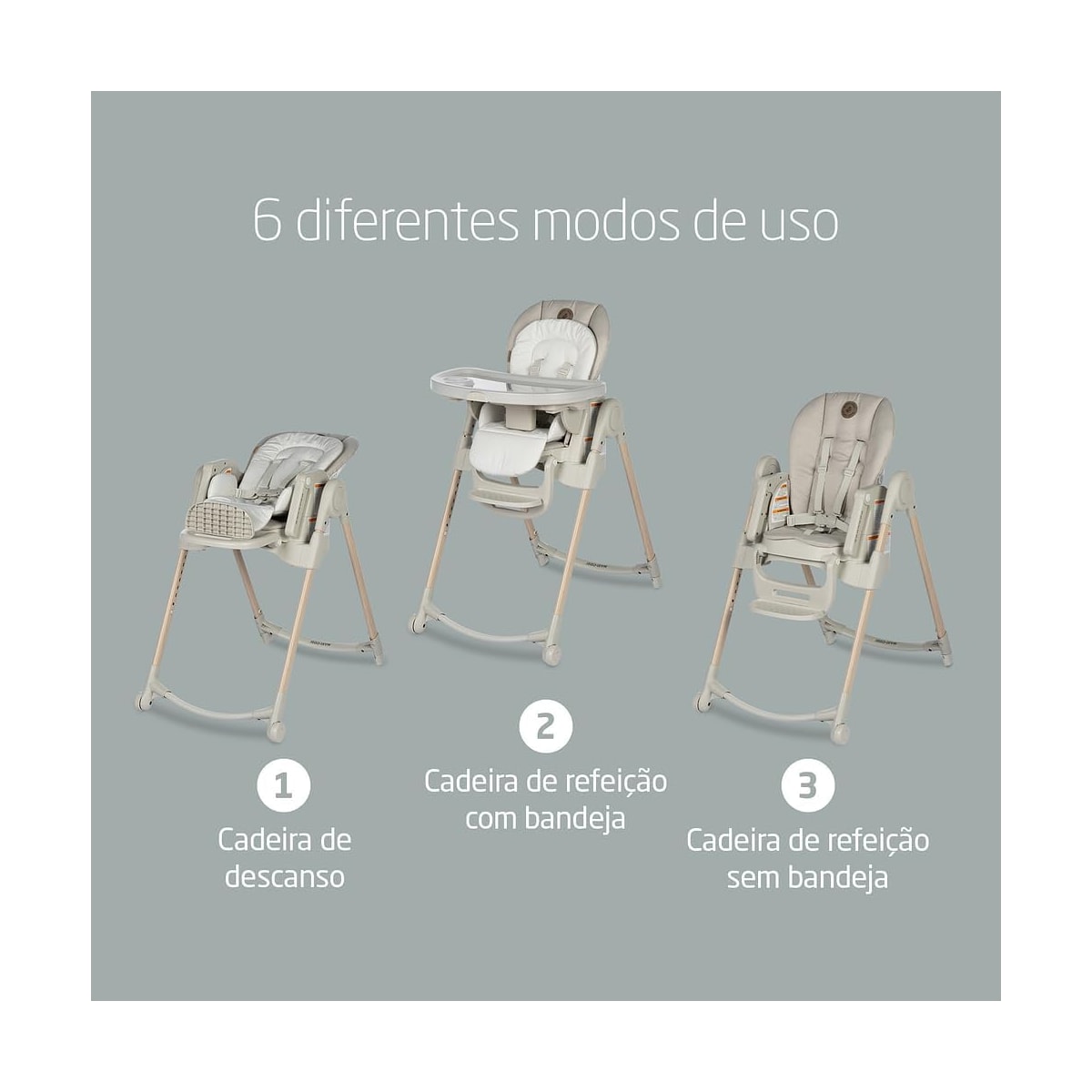 image_20735724-6185-477b-826d-338071da926a