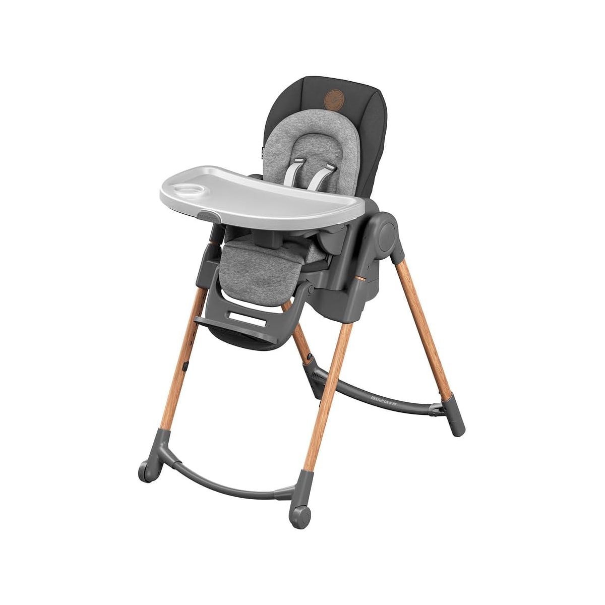 image_afe7d532-7edc-4c57-8cef-6d74ea70c3b6