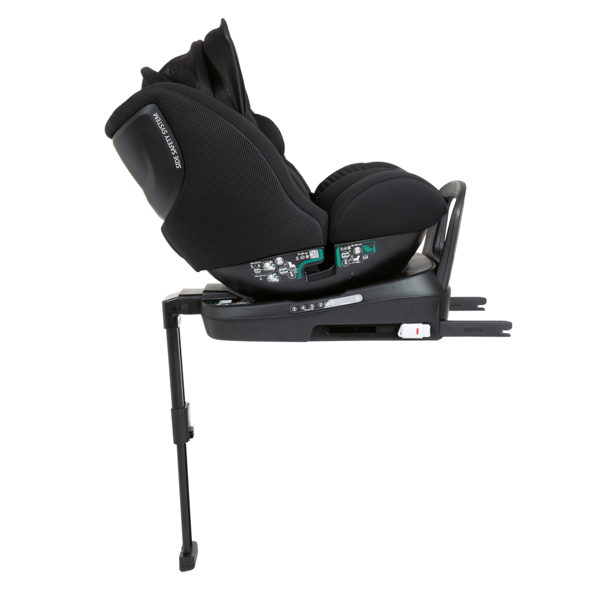 image_bb0786ea-3918-42b3-bd7d-cae0bc1356e2