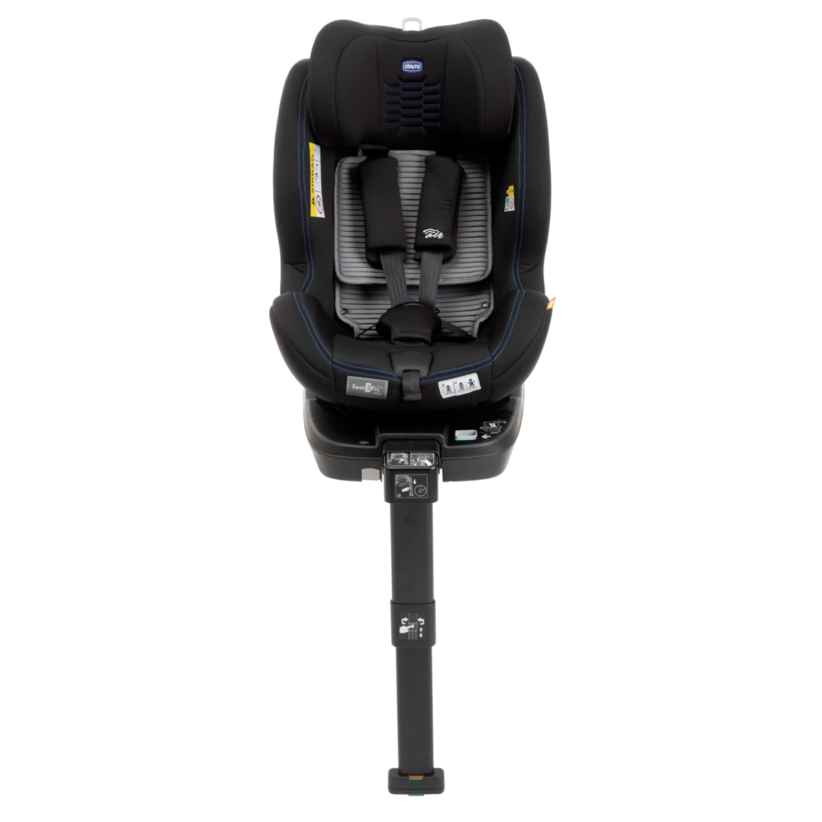 image_420c74e9-ff95-4e9a-80aa-5a5ddbfa282b