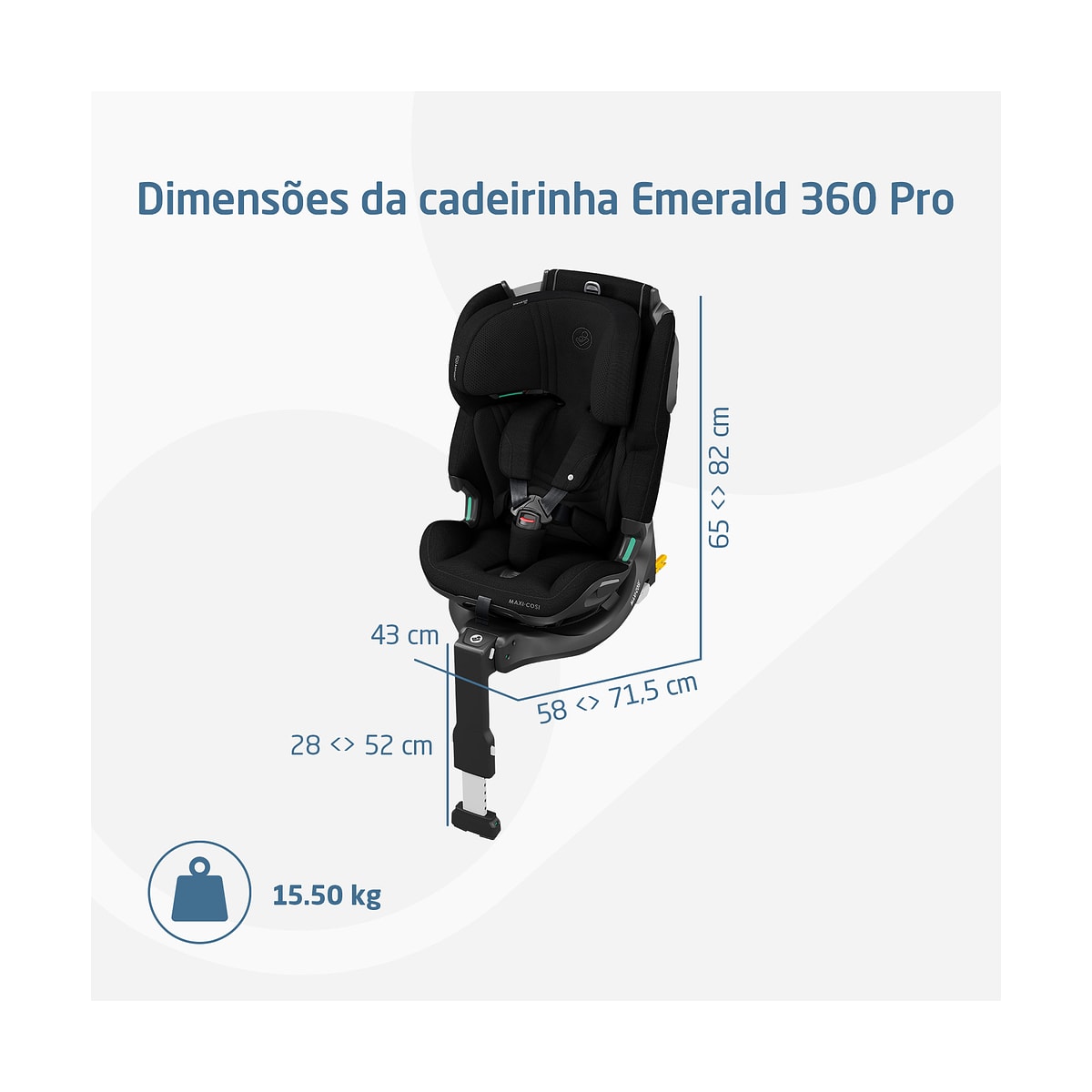image_cd93be7d-592b-425a-8bb3-a0fe31a33cbd