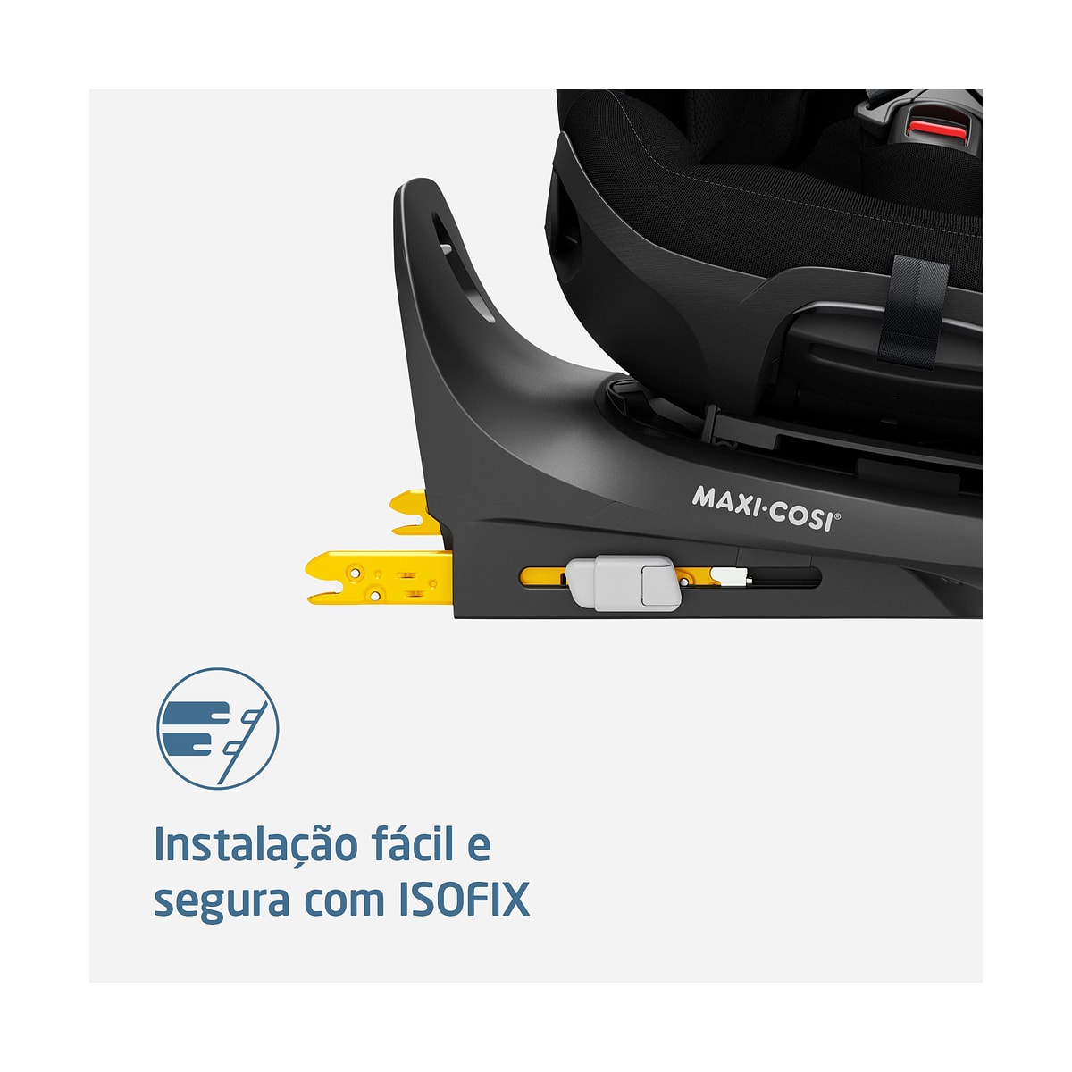 image_f1081f9e-cea8-4ca9-a2e6-d63d5ff48f4e