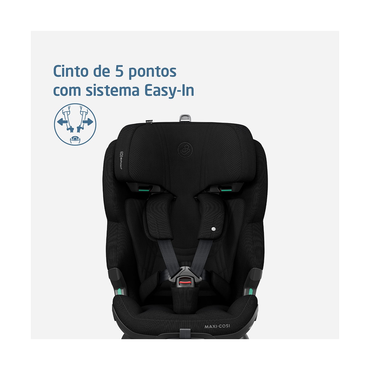 image_8651a654-ef7e-4c11-bdb3-a0a9edda23bd
