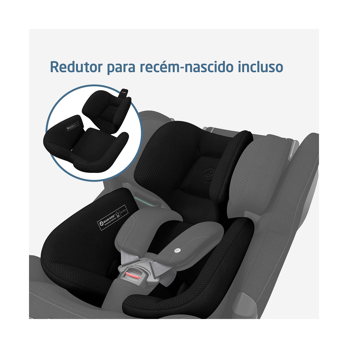 image_20dde5ad-2376-4094-bcc1-974894e3cebb