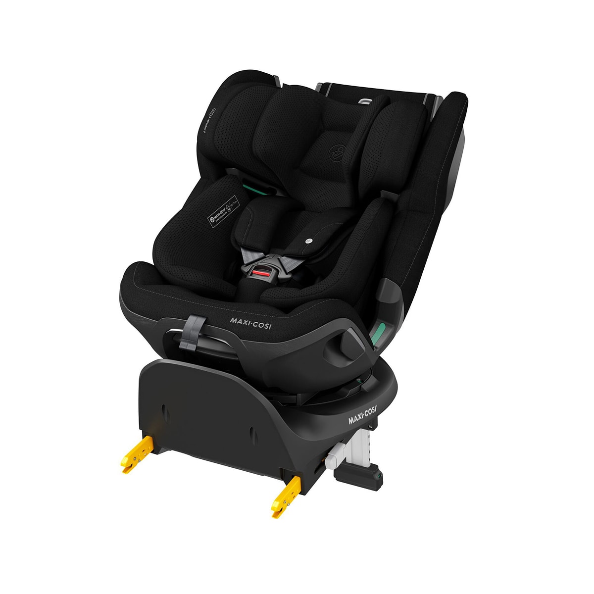 Product main image - 0540194e-1da8-467d-a589-8465efd0ca1d