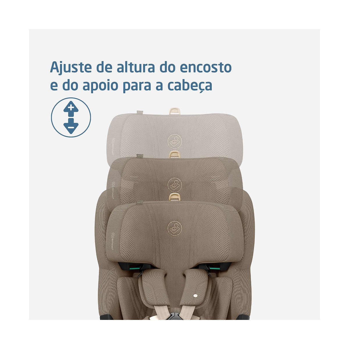 image_4af0a9ac-37b9-4de1-aece-04c514d4ac17