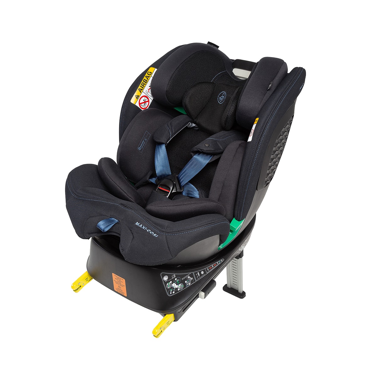 image_ea8f54e8-41a9-486c-808e-1fdec44b586a