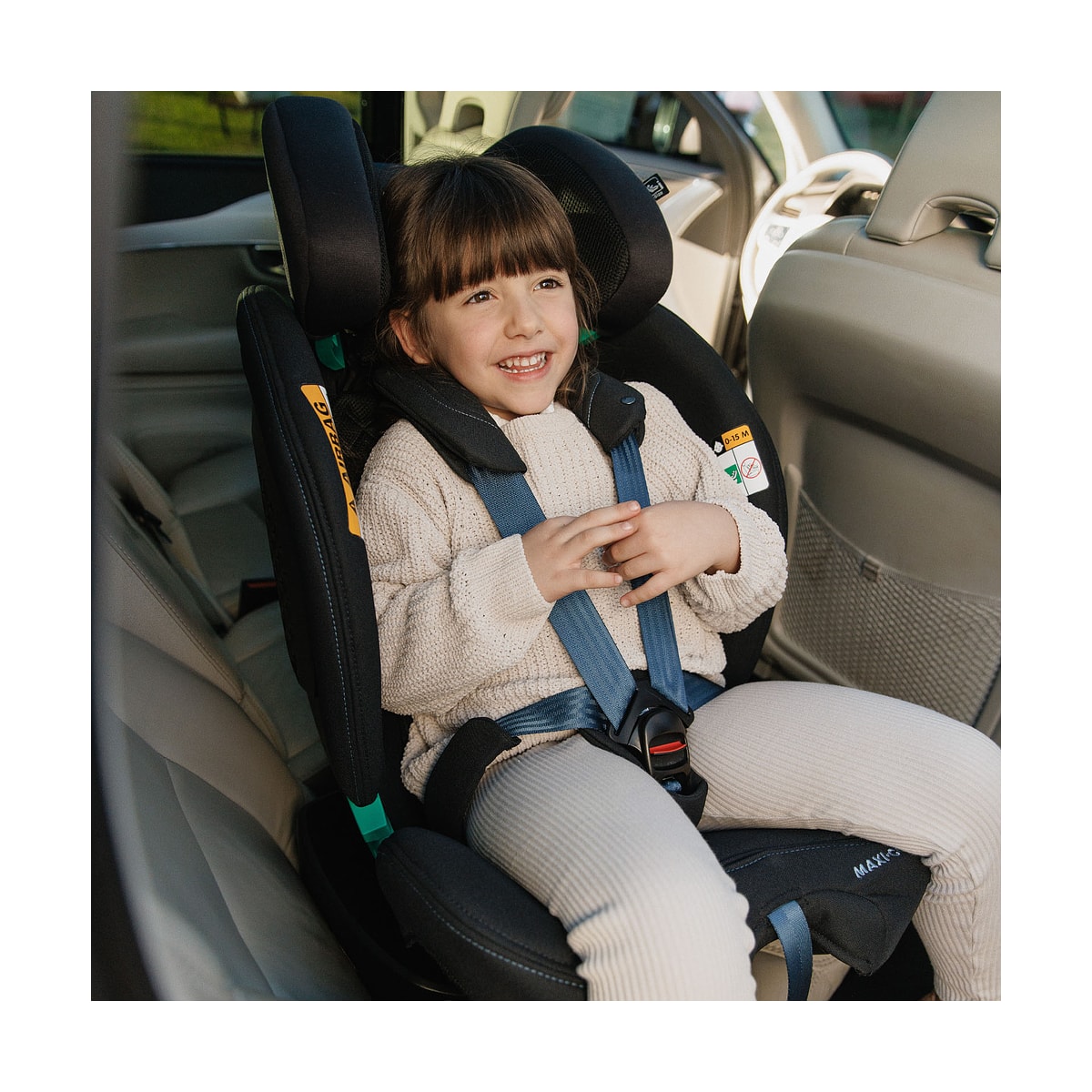 image_cd6b72f3-0fd4-408a-b4f8-63dbfd1a664d