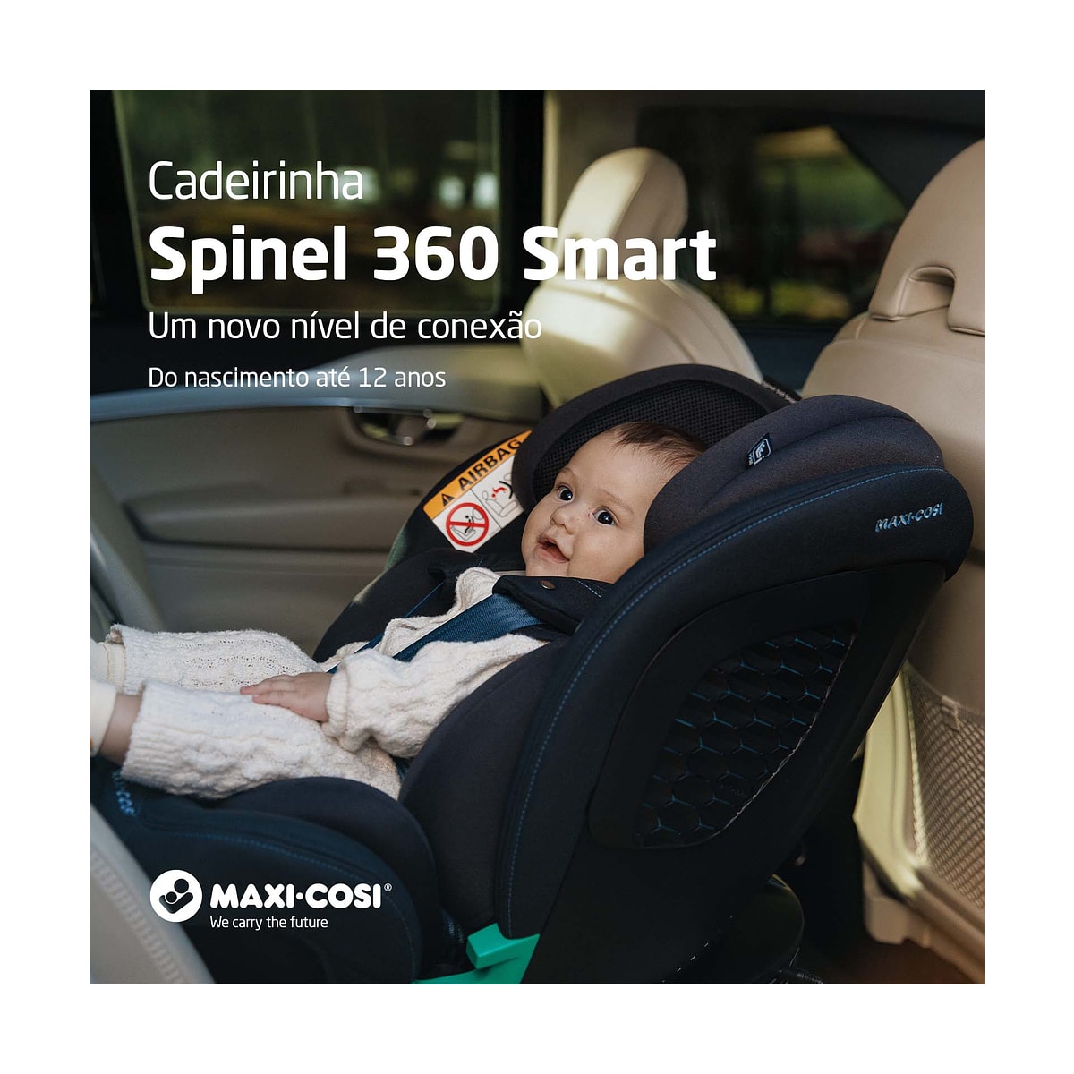 image_054b4ff3-b959-4bec-bde8-5f1e6d388c69