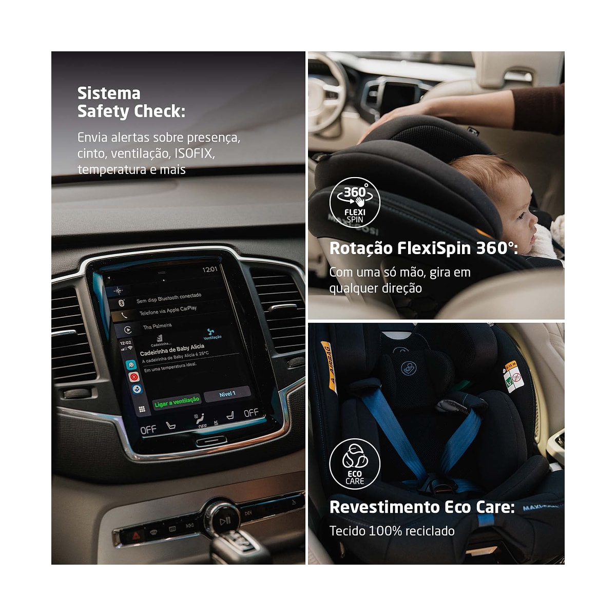 image_75749aac-7977-4244-8613-366502411527