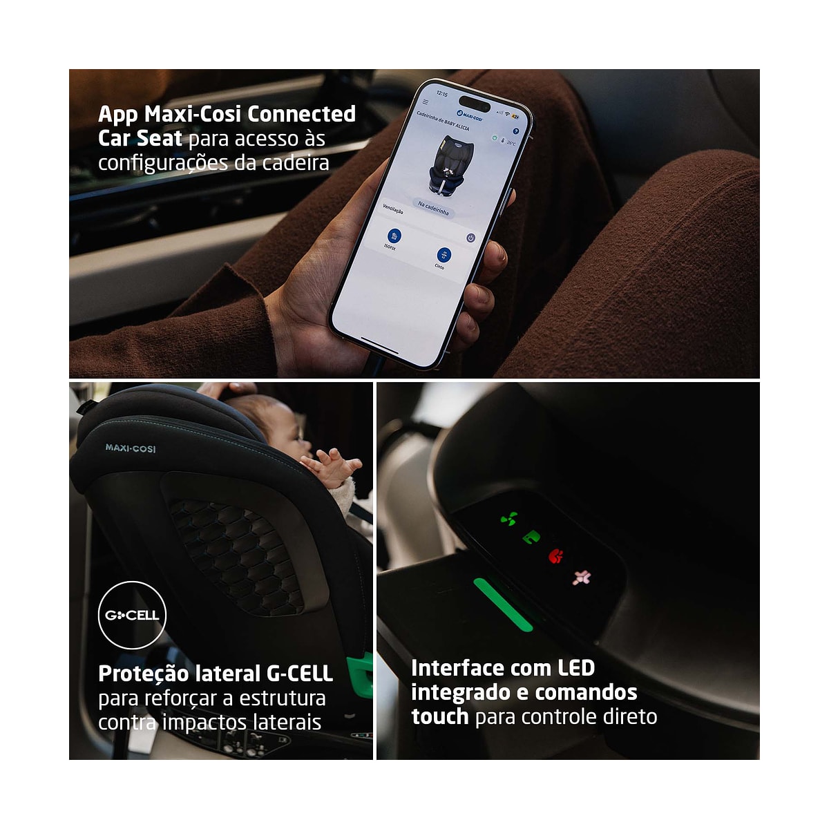 image_7a14e404-c67d-42af-ac72-c53996629e5c