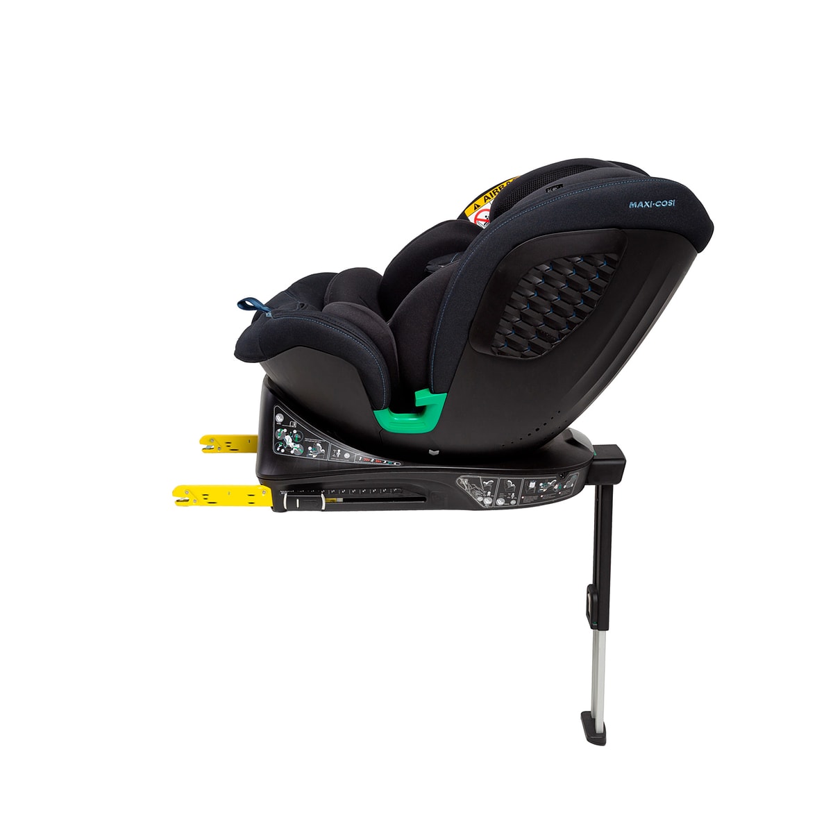 image_6cbaa2a9-8f5c-4f69-aaba-32ba4654dd63