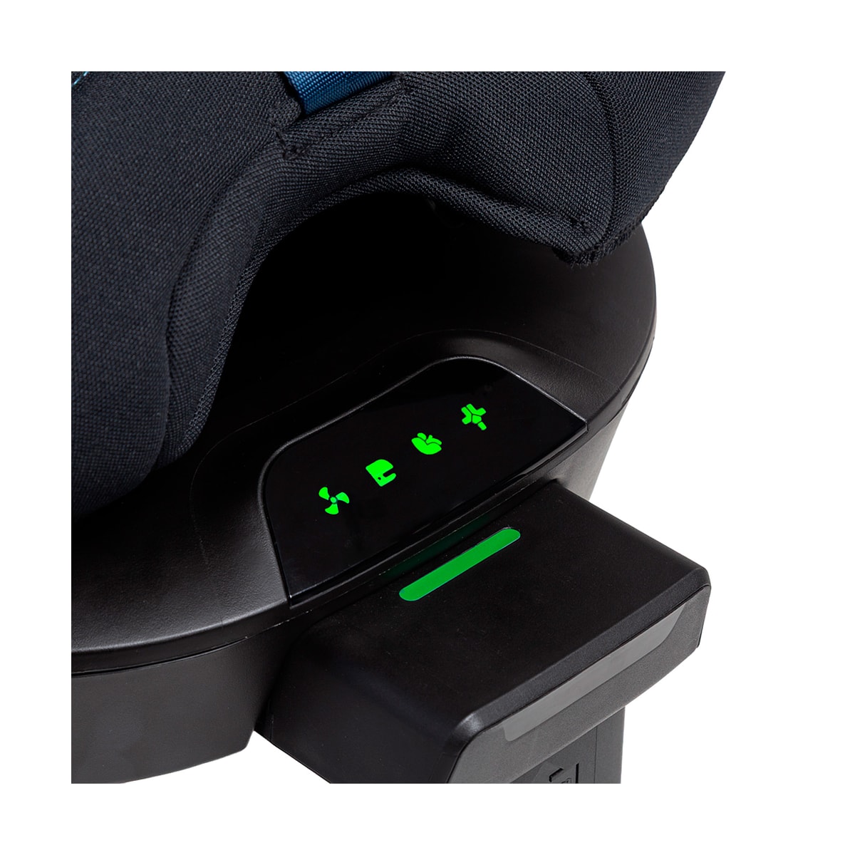 image_b5080fd4-3ef7-4146-ab2f-450cb544f0de