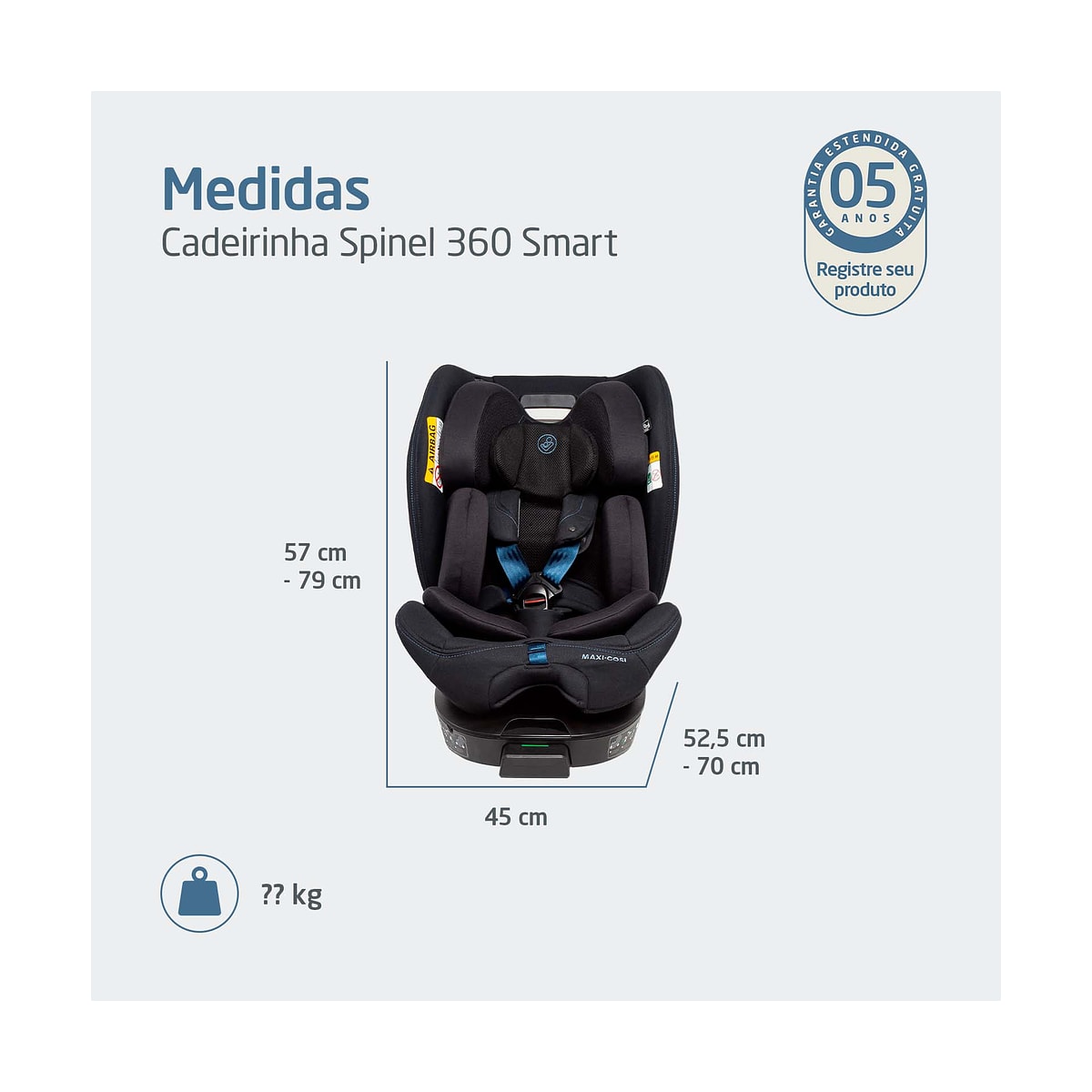 image_35372c21-5ebf-4f59-a93b-db9c011a6d5d