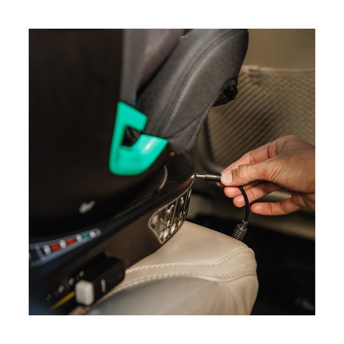 image_7d4765f6-0602-4e5e-9469-c9b59126c792