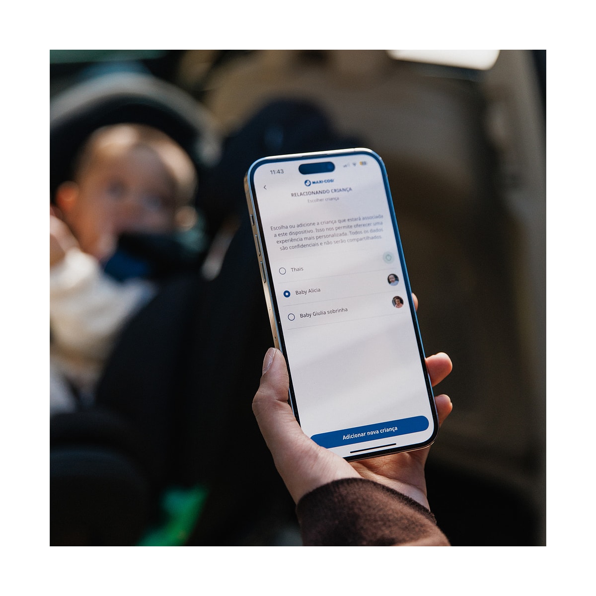 image_a7537d67-12c2-4dd7-a487-fee22d100277