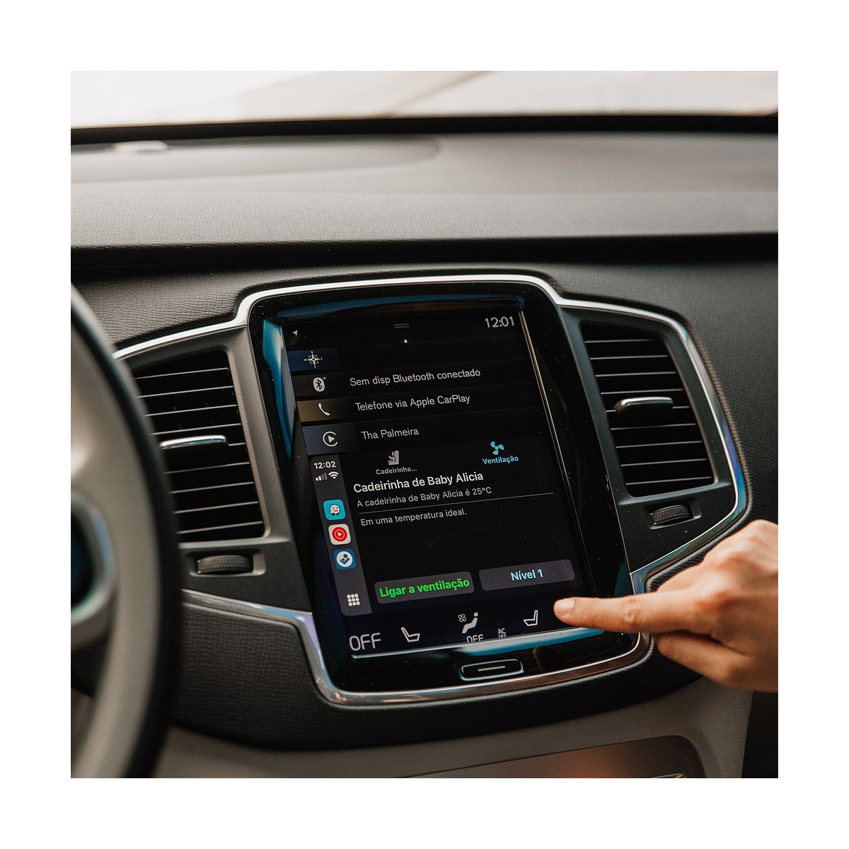 image_b5dccf2c-8cf7-40a3-b6c7-59df4cff2386